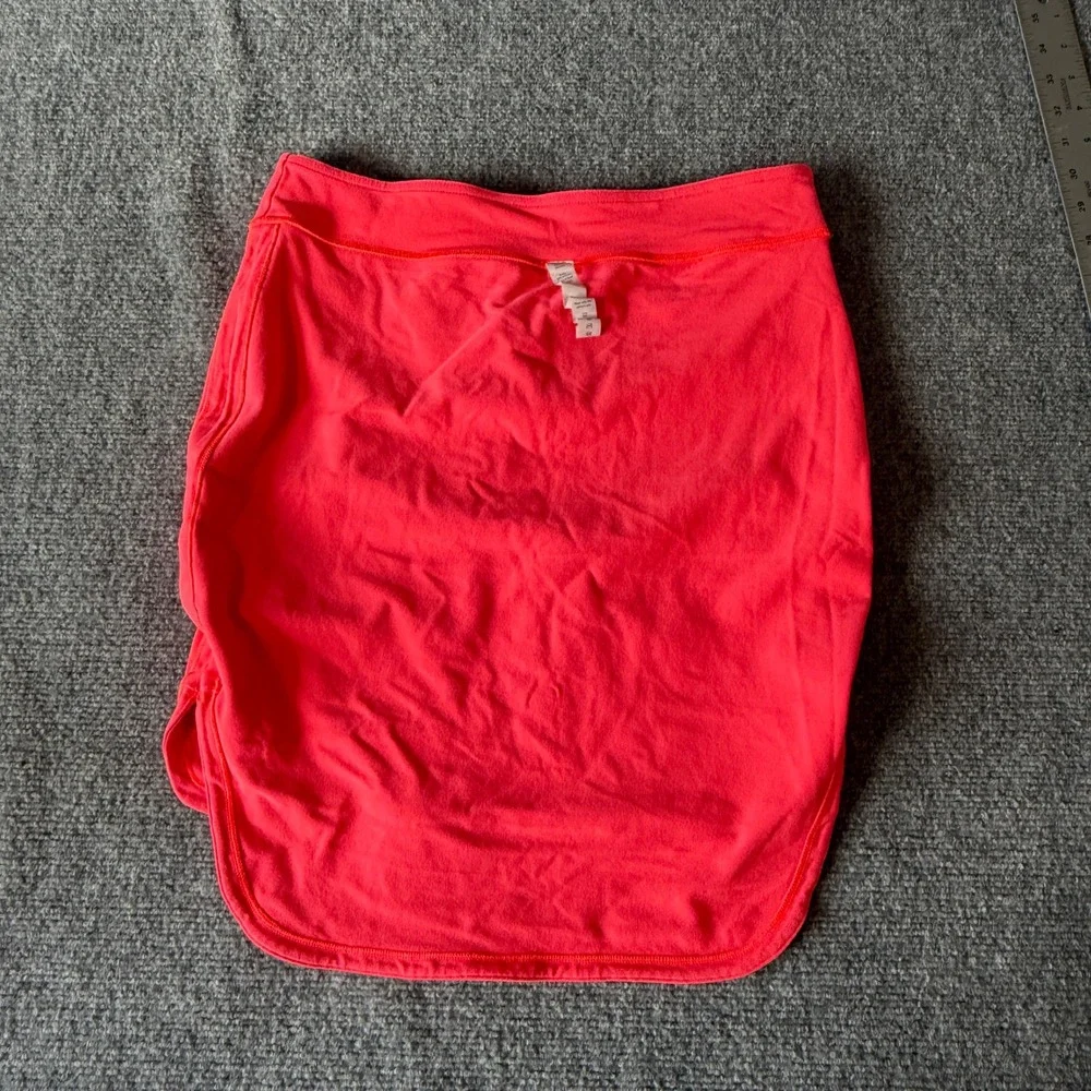 lululemon athletica lululemon athletic